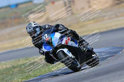 media/Jun-17-2023-Lets Ride (Sat) [[40673ba015]]/B Group/220pm (Sunrise)/